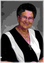 Photo de Aline-A Lalonde